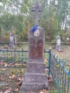 Захоронение ID 259591