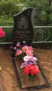 Захоронение ID 165884