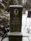 Захоронение ID 276964