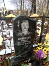 Захоронение ID 271612