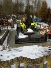 Захоронение ID 271613
