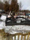Захоронение ID 271614