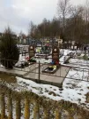 Захоронение ID 271615