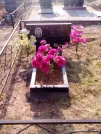 Захоронение ID 286899