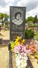 Захоронение ID 280703
