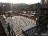 Захоронение ID 283298