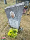 Захоронение ID 319867