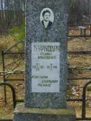 Захоронение ID 319876