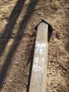 Захоронение ID 348102