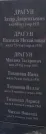 Захоронение ID 61191
