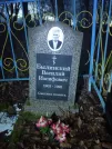 Захоронение ID 291004