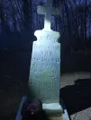 Захоронение ID 290996