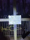 Захоронение ID 290992