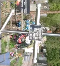 Захоронение ID 353516
