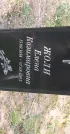 Захоронение ID 353519