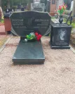 Захоронение ID 353512