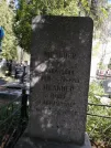 Захоронение ID 353536