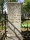 Захоронение ID 359184