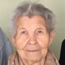 Захоронение ID 353492