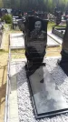 Захоронение ID 353528