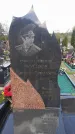 Захоронение ID 353531
