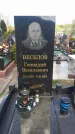 Захоронение ID 353532