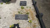 Захоронение ID 353533