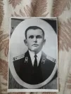 Захоронение ID 353548