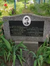 Захоронение ID 561523