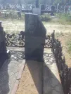 Захоронение ID 559726