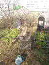 Захоронение ID 560767