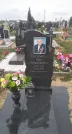 Захоронение ID 560764