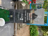 Захоронение ID 559728