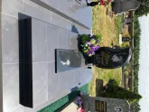 Захоронение ID 720406