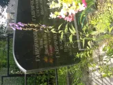 Захоронение ID 610879