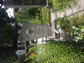 Захоронение ID 610882
