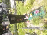 Захоронение ID 610887