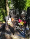 Захоронение ID 611346