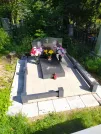 Захоронение ID 611353