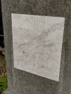 Захоронение ID 611377