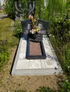 Захоронение ID 611389