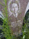 Захоронение ID 611397