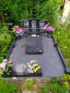 Захоронение ID 611422