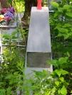 Захоронение ID 611440