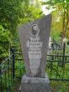 Захоронение ID 611443