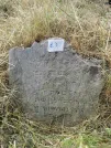 Захоронение ID 611573