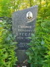 Захоронение ID 611572
