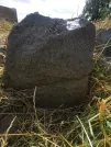 Захоронение ID 613425