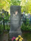 Захоронение ID 613428