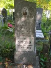 Захоронение ID 616172